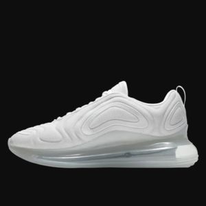 Nike air max 720 new with box